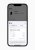 Apple WWDC22 iOS16 Apple Pay Later 220606