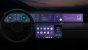 Apple Carplay mit iOS 16
