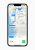 Apple WWDC22 iOS16 Maps multistop routing 220606