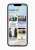 Apple WWDC22 iOS16 Safari shared Tab Groups 220606
