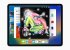 Apple WWDC22 iPadOS16 mehrere App-Fenster auf dem iPad