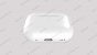 Apple Airpods Pro 2: Neue Hinweise und geleakte Bilder (1)