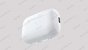 Apple Airpods Pro 2: Neue Hinweise und geleakte Bilder (2)