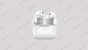 Apple Airpods Pro 2: Neue Hinweise und geleakte Bilder (4)