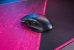 Asus ROG Chakram X Maus
