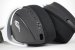 Asus ROG Delta S Wireless (1)
