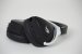 Asus ROG Delta S Wireless (2)