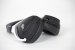 Asus ROG Delta S Wireless (3)