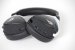 Asus ROG Delta S Wireless (4)