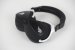 Asus ROG Delta S Wireless (5)