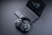Asus ROG Delta S Wireless (1)