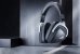Asus ROG Delta S Wireless (10)