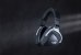 Asus ROG Delta S Wireless (11)