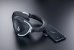 Asus ROG Delta S Wireless (12)