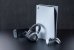 Asus ROG Delta S Wireless (2)