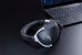 Asus ROG Delta S Wireless (3)