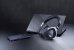 Asus ROG Delta S Wireless (5)