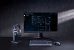 Asus ROG Delta S Wireless (6)