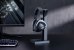 Asus ROG Delta S Wireless (7)