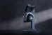 Asus ROG Delta S Wireless (8)