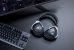 Asus ROG Delta S Wireless (9)