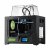 <strong>Angebote bei Aldi</strong>: 165-Hz-QHD-Curved-Monitor und 3D-WLAN-Drucker ab 30.06. (5)