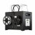 <strong>Angebote bei Aldi</strong>: 165-Hz-QHD-Curved-Monitor und 3D-WLAN-Drucker ab 30.06. (7)