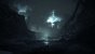 The Callisto Protocoll (10)