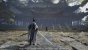 <strong>Code: To Jin Yong – Trailer:</strong> So sieht Tencents angekündigtes Unreal-Engine-5-Spiel aus