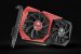 Von Colorful wurde ein Modell der Geforce GTX 1630 aus der BattleAx-Reihe des Herstellers geleakt. Der Release soll schon morgen, am 28. Juni, über die Bühne gehen. (2)