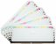 Corsair Dominator Platinum RGB 6.600 MHz CL32
