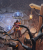 Diablo Immortal + FXAA