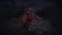 Diablo Immortal PC Beta (12)