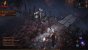 Diablo Immortal PC Beta (14)