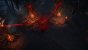Diablo Immortal PC Beta (17)
