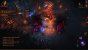 Diablo Immortal PC Beta (18)