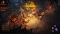 Diablo Immortal PC Beta (19)