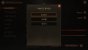 Diablo Immortal PC Beta: Optionen