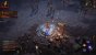 Diablo Immortal PC Beta (20)
