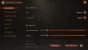 Diablo Immortal PC Beta: Optionen (2)