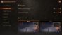 Diablo Immortal PC Beta: Optionen (3)