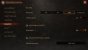 Diablo Immortal PC Beta: Optionen (6)