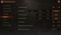 Diablo Immortal PC Beta: Optionen (8)