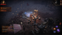 Diablo Immortal Reshade FXAA SMAA CAS 2.000