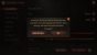 Diablo Immortal PC: Technischer Ersteindruck mit Benchmarks und Tipps für bessere Grafik (7)