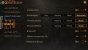 Diablo Immortal PC: Technischer Ersteindruck mit Benchmarks und Tipps für bessere Grafik (8)