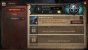 Diablo Immortal PC: Technischer Ersteindruck mit Benchmarks und Tipps für bessere Grafik (1)