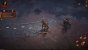 Diablo Immortal PC: Technischer Ersteindruck mit Benchmarks und Tipps für bessere Grafik (2)