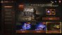 Diablo Immortal PC: Technischer Ersteindruck mit Benchmarks und Tipps für bessere Grafik (3)
