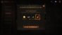 Diablo Immortal PC: Technischer Ersteindruck mit Benchmarks und Tipps für bessere Grafik (4)